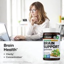 bio-krauter-brain-support-gummies---60-v-2.jpg