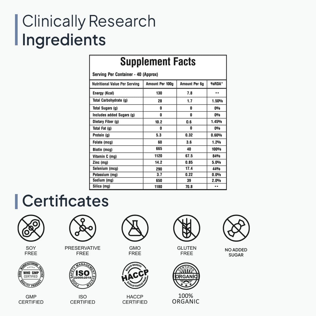 generic-organic-collagen-powder-collagen-3.jpg