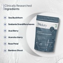 generic-organic-collagen-powder-collagen-6.jpg