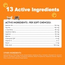 cardio-chews-for-cats---advanced-cardiov-3.jpg