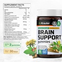 bio-krauter-brain-support-gummies---60-v-3.jpg