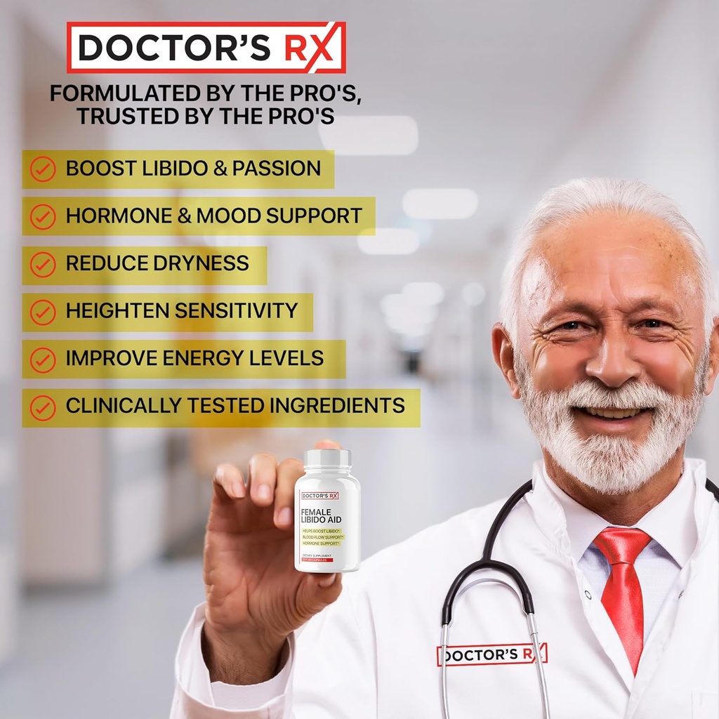 doctors-rx-1-recommended-female-libido-b-5.jpg