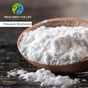 prescribed-for-life-potassium-bicarbonat-2.jpg