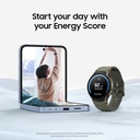 samsung-galaxy-watch-7-40mm-bluetooth-ai-4.jpg