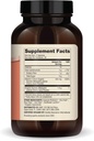 dr-mercola-organic-vitamin-c-acerola-che-2.jpg