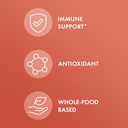 dr-mercola-organic-vitamin-c-acerola-che-3.jpg