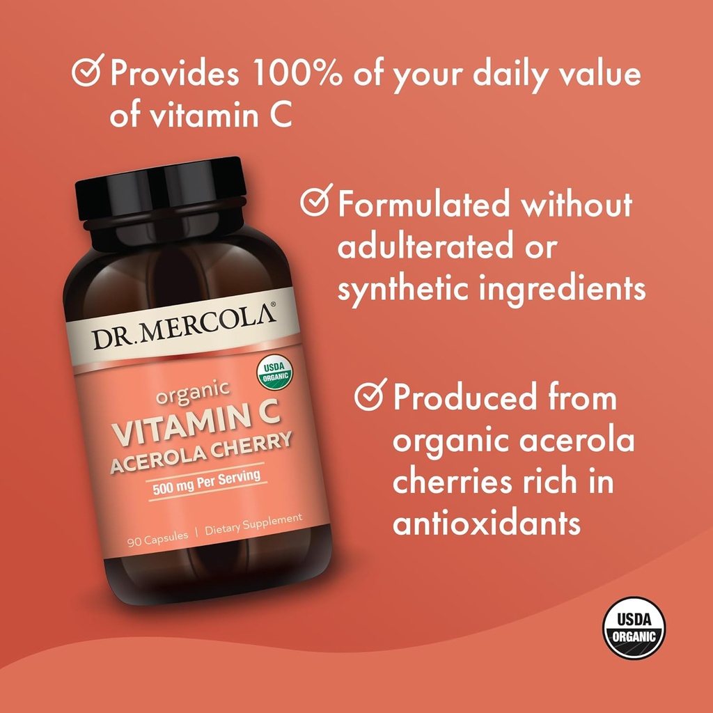 dr-mercola-organic-vitamin-c-acerola-che-4.jpg