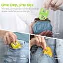 auvon-pill-box-2-times-a-day-weekly-pill-3.jpg