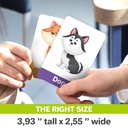 abc-learning-flash-cards-for-toddlers-2--3.jpg