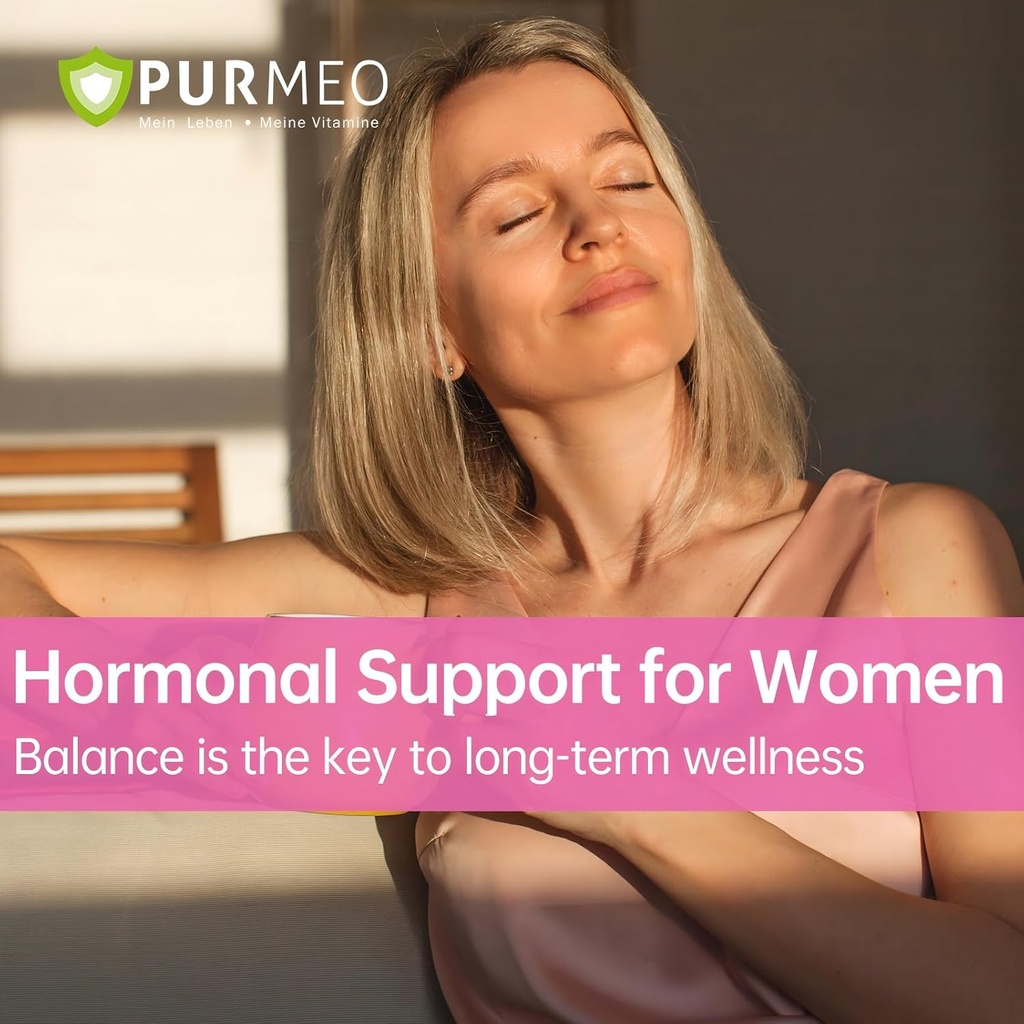 german-dim-complex-for-women---trusted-b-2.jpg