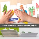 abc-learning-flash-cards-for-toddlers-2--5.jpg