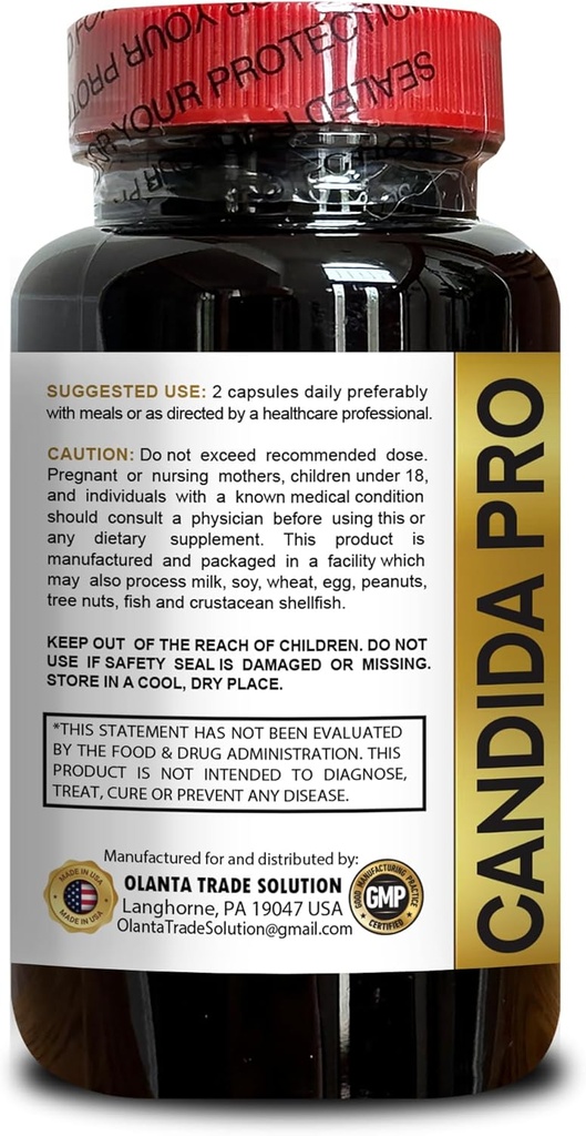 candida-support-supplement---plant-based-3.jpg