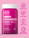 pink-cranberry-pills-for-women-60-capsul-5.jpg