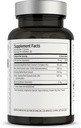 les-labs-mature-male-bundle--male-health-2.jpg