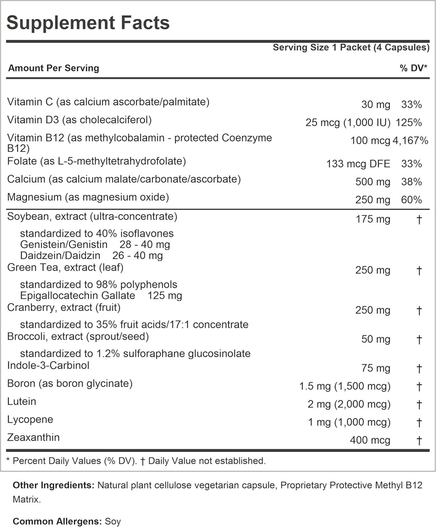 andrew-lessman-bone-and-body-factors-120-2.jpg