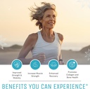 vital-muscle-boost--premium-myhmb-and-vi-5.jpg