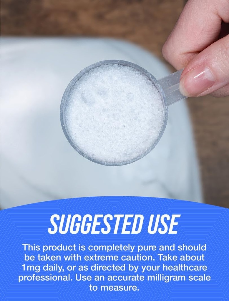 bulksupplementscom-pure-biotin-powder----4.jpg