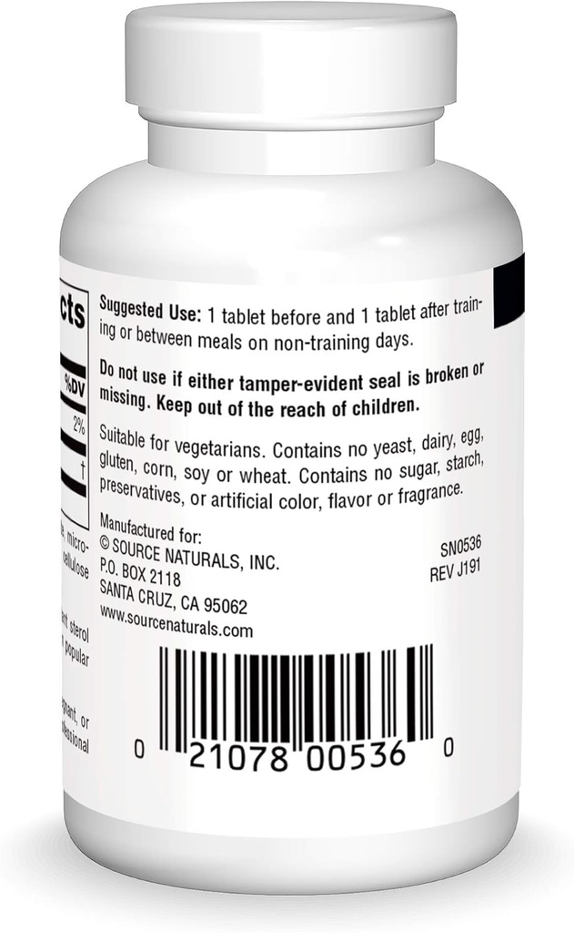 source-naturals-gamma-oryzanol-athletic--2.jpg