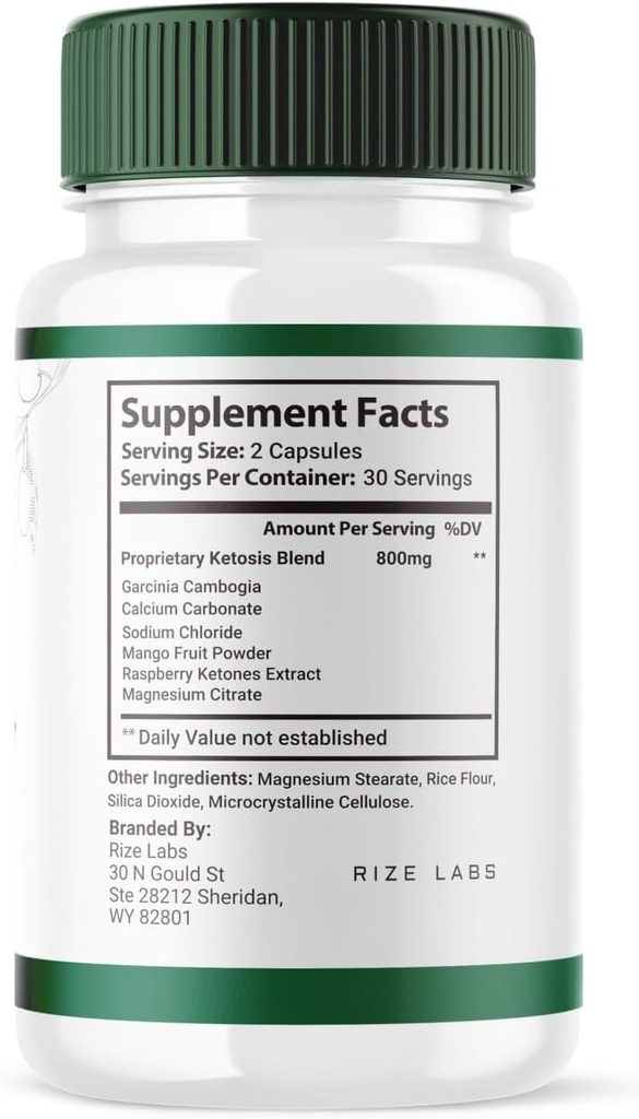 rize-labs-official-olivine-weight-loss-s-2.jpg