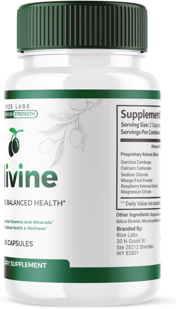 rize-labs-official-olivine-weight-loss-s-4.jpg