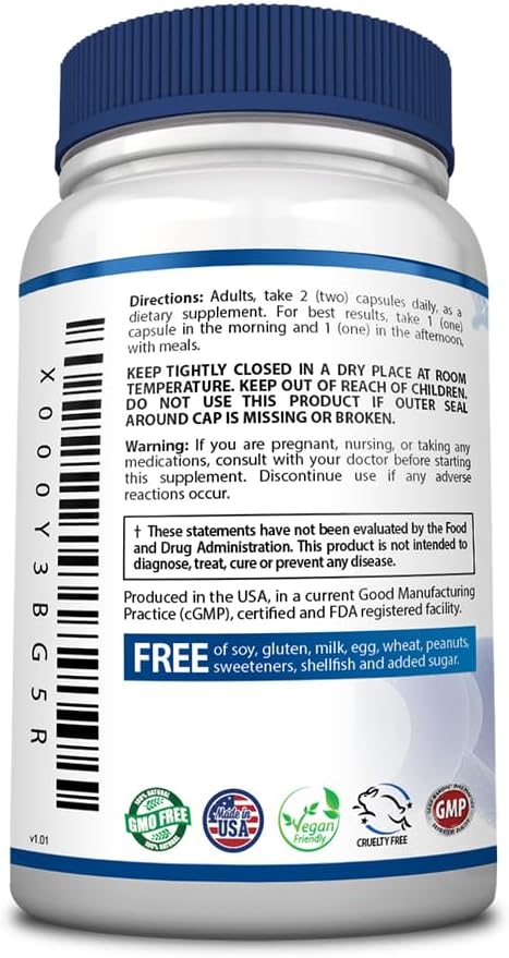 fungavir-brainol---targeted-brain-suppor-3.jpg