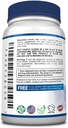 fungavir-brainol---targeted-brain-suppor-3.jpg