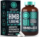 wild-fuel-hmb-with-vitamin-d3-and-essent-2.jpg