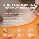 liquid-biotin-and-collagen-hair-skin-nai-2.jpg