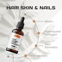 liquid-biotin-and-collagen-hair-skin-nai-3.jpg