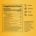 tb12-electrolytes-powder-packets-lemonad-2.jpg