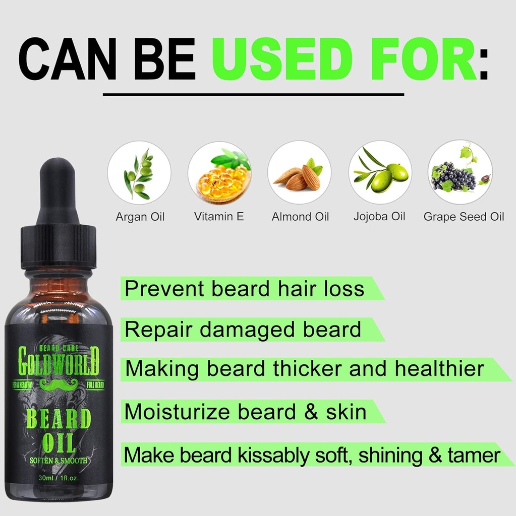 beard-kit-beard-grooming-kit-wbeard-wash-4.jpg