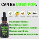 beard-kit-beard-grooming-kit-wbeard-wash-4.jpg