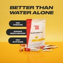 tb12-electrolytes-powder-packets-lemonad-4.jpg