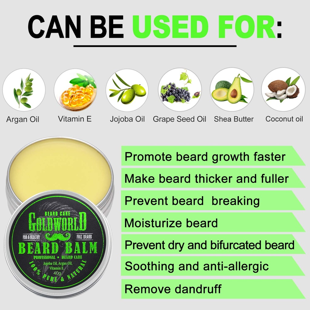 beard-kit-beard-grooming-kit-wbeard-wash-5.jpg