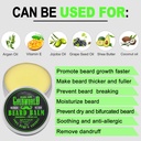 beard-kit-beard-grooming-kit-wbeard-wash-5.jpg