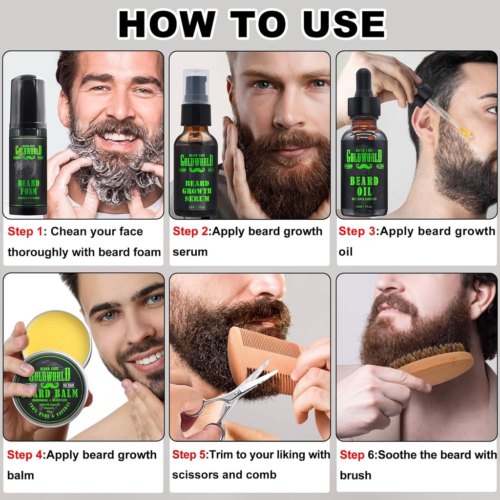 beard-kit-beard-grooming-kit-wbeard-wash-6.jpg