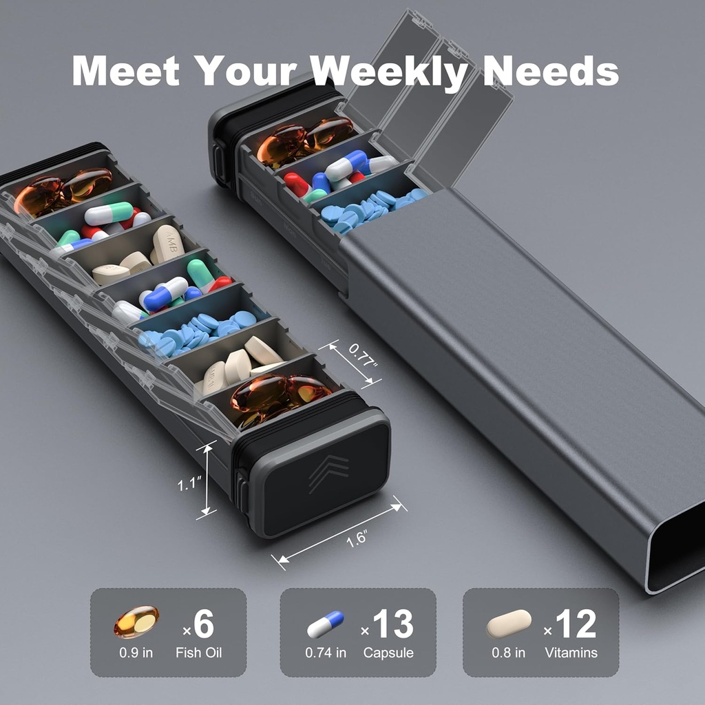 7-day-weekly-metal-pill-organizer-travel-5.jpg