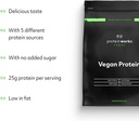 vegan-protein-powder-100-plant-based-nat-2.jpg