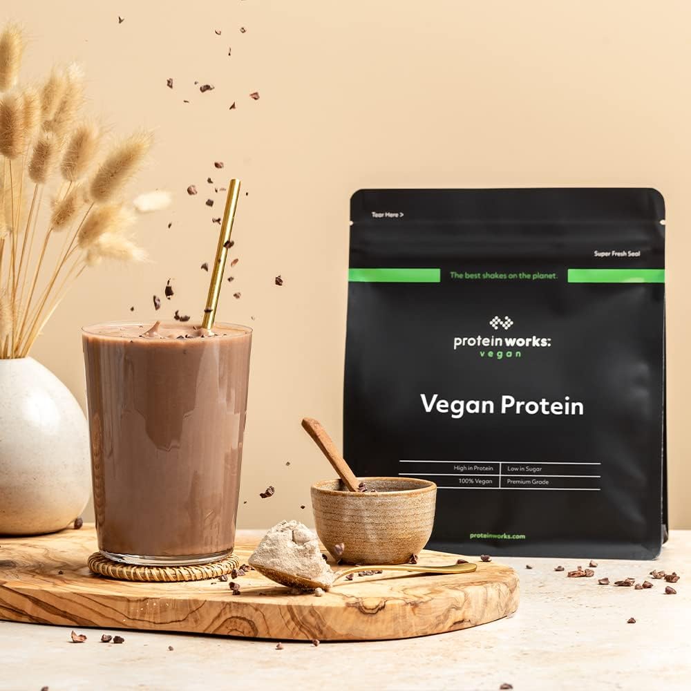 vegan-protein-powder-100-plant-based-nat-3.jpg