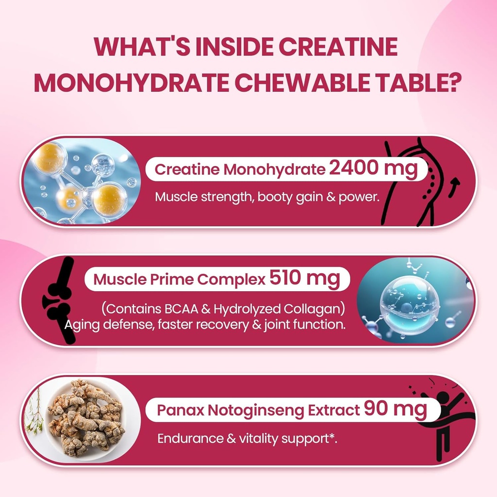 creatine-for-women-with-hydrolyzed-colla-5.jpg