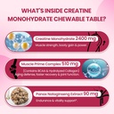 creatine-for-women-with-hydrolyzed-colla-5.jpg