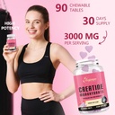creatine-for-women-with-hydrolyzed-colla-6.jpg