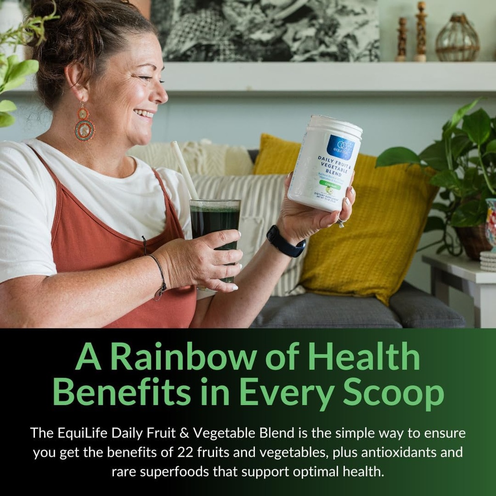 equilife-daily-fruit-vegetable-blend-sup-4.jpg
