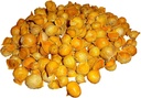 japanese-garlicajo-japones-100-natural-c-2.jpg