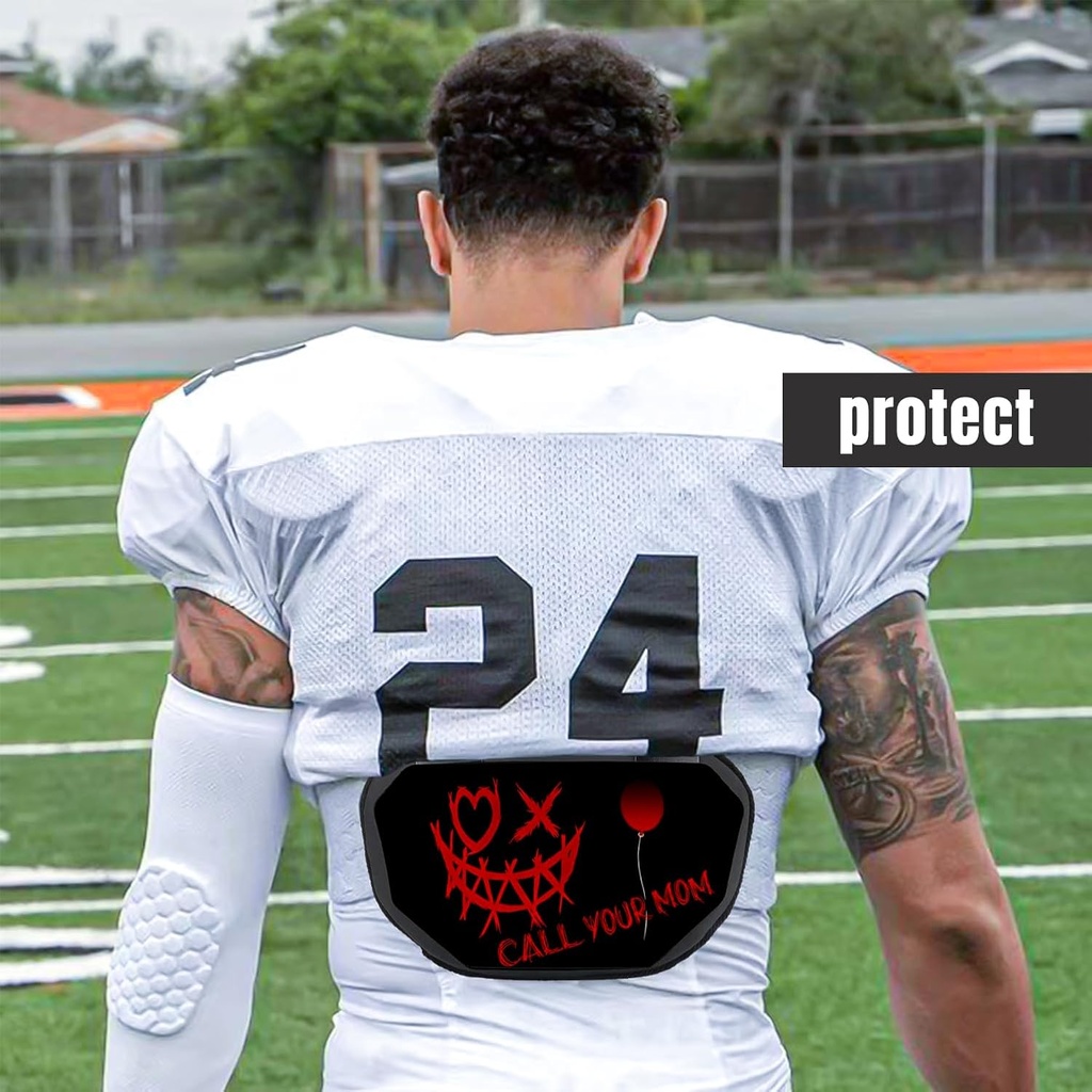 sports-football-back-plate-football-back-5.jpg