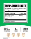 bulksupplementscom-black-garlic-extract--2.jpg