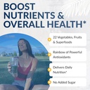 equilife-daily-fruit-vegetable-blend-sup-5.jpg