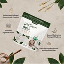 snap-supplements-psyllium-husk-usda-orga-3.jpg