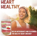 xprs-nutra-organic-hawthorn-berry-powder-2.jpg