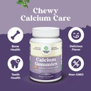 natures-craft-high-absorption-calcium-gu-3.jpg